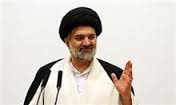 آیت‌الله خرازی: رئیس جمهور آینده ایران هستم‌ 