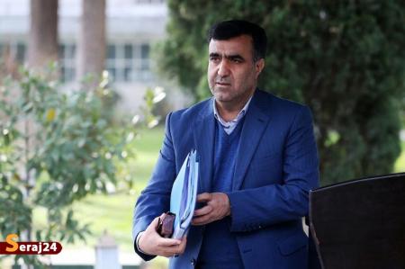 احتمال جابجایی «آرادکوه»/ تولید «سوخت سیمان از پساب» روی میز کارگروه پسماند
