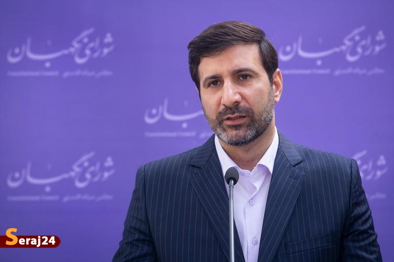 اولین جلسه هماهنگی دستگاه‌های مرتبط با انتخابات برگزار می‌شود