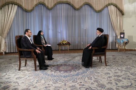 رئیسی: دولت مشکلات را میداند و دنبال حل آن است