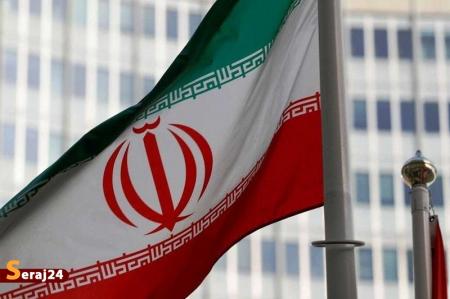 امضای ۵ سند همکاری بین ایران و بلاروس