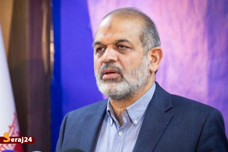 بند‌هایی که در بخشنامه اخیر باعث سوءتفاهم نمایندگان مجلس شده بود را لغو کردیم