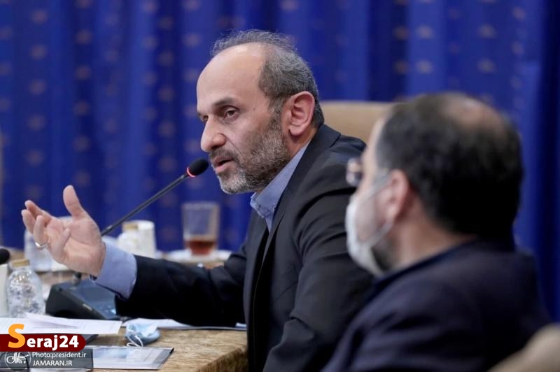 آییننامه تخلفات شبکه خانگی در راه است