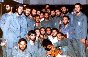 فرماندهان جدید در راه است