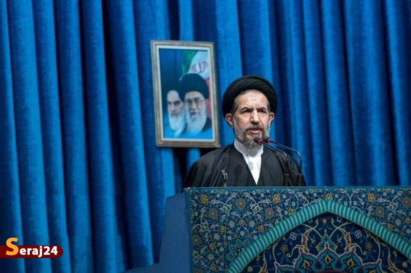 تحقق اصلاح ساختار بودجه به ایجاد انضباط مالی بستگی دارد