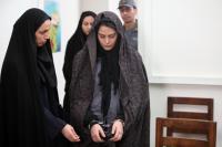 آیا فعالیت سینمای ایران در خارج از مرزها می تواند چرخه مالی را به حرکت درآورد 