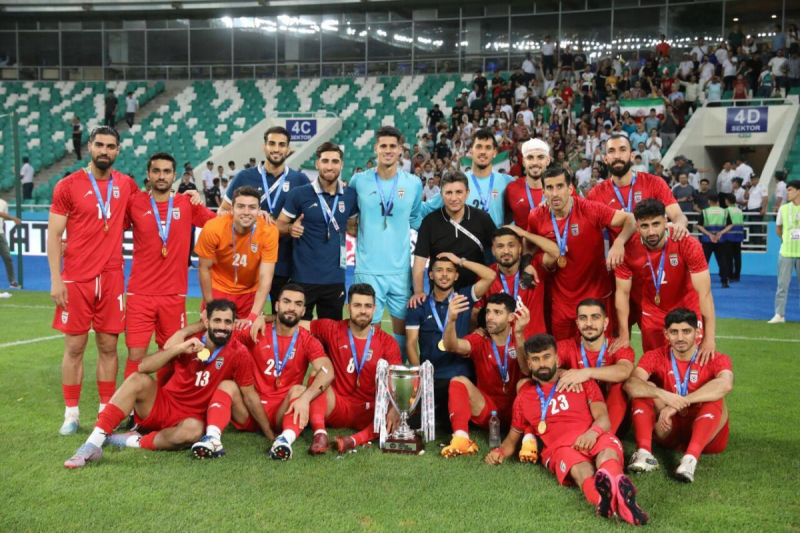 قلعهنویی برای تغییرات زمان می خواهد
