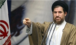 حامیان دولت «یک سلیقه سیاسی» هستند/ کاندیدا معرفی می‌کنند