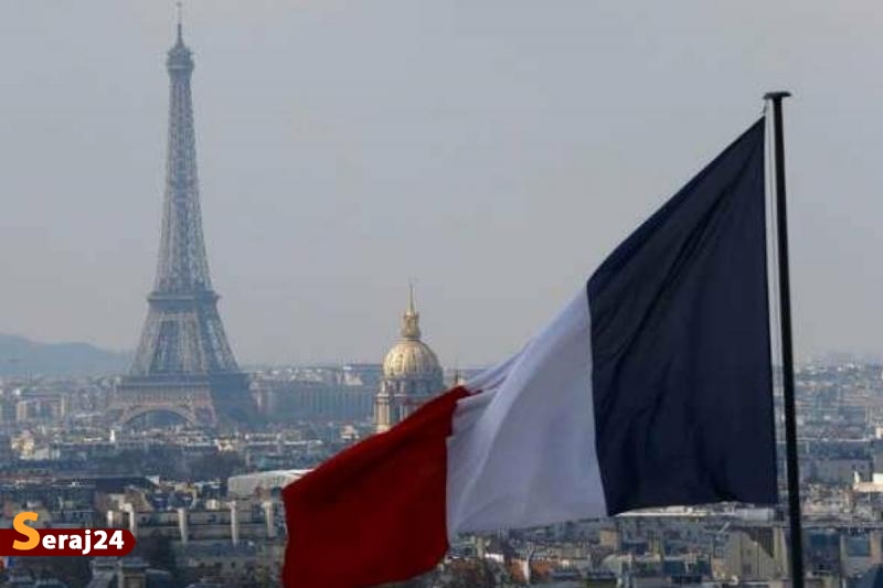 ممنوعیت استفاده از شبکه‌های اجتماعی برای ۱۵ساله‌های فرانسوی