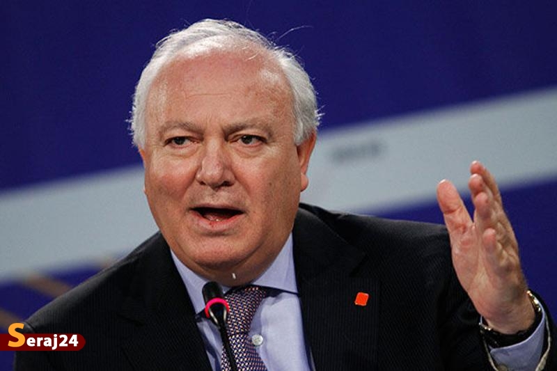 سازمان ملل هم هتک حرمت قرآن کریم در سوئد را محکوم کرد