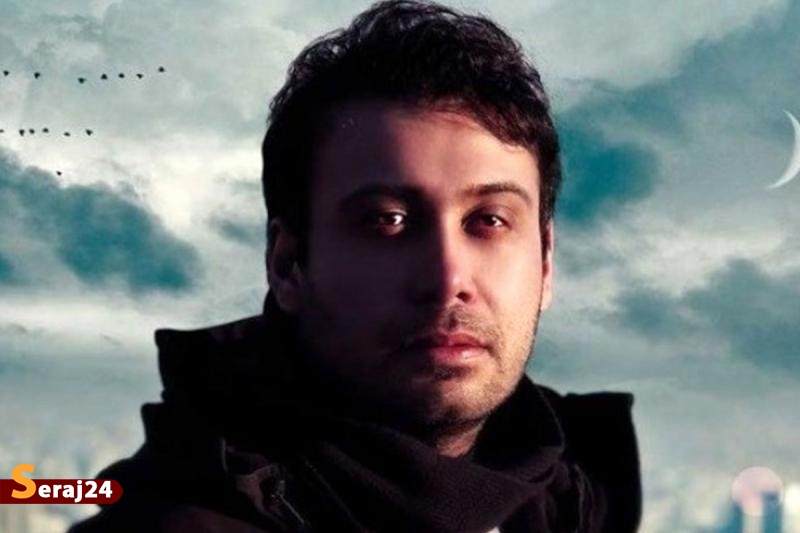 محسن چاووشی: وقتی نتوانستند قرآن را تغییر دهند آن را سوزاندند