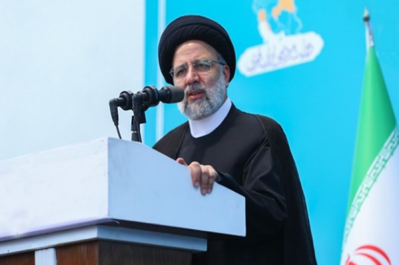 رئیسی: مالیات نباید فشاری برای تولیدکننده ایجاد کند