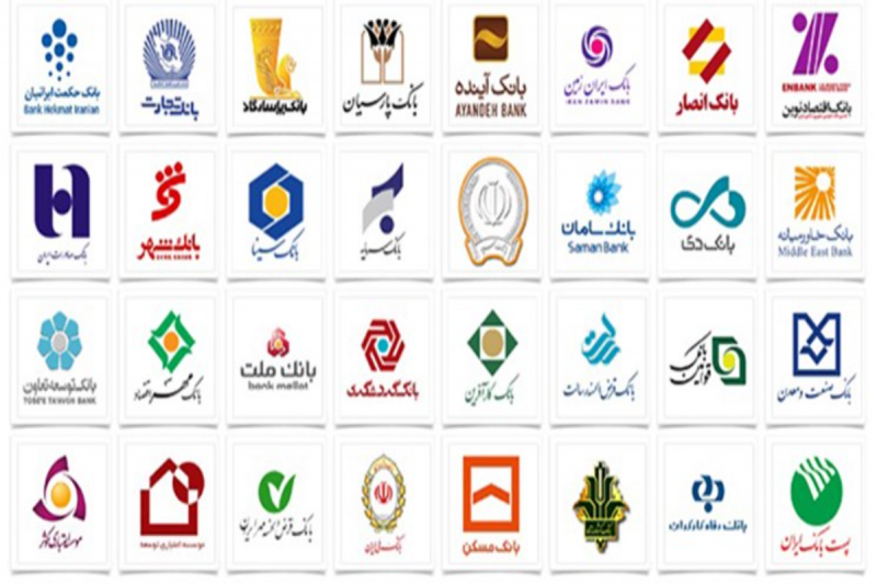 هشدار درباره عملکرد صفر تسهیلاتی برخی بانکهای خصوصی