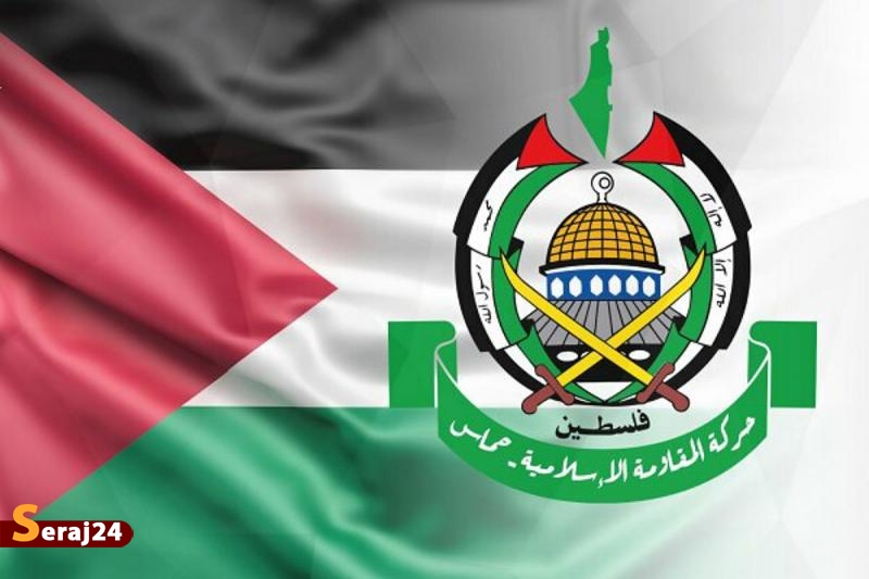 واکنش حماس به اظهارات وزیر افراطگرای صهیونیست