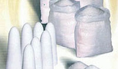 احتمال حذف ارز مرجع واردات شکر