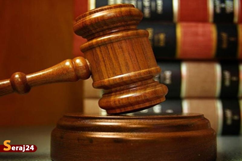 دستور قضایی برای دستگیری عامل شهادت مامور فراجا در شهرستان بافت