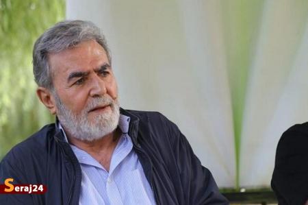 رهنمود رهبر انقلاب در خصوص تسلیح کرانه باختری اجرا شده است
