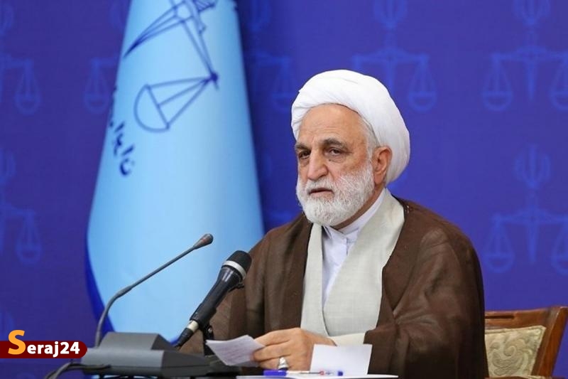 تغییر مداوم مقررات می‌تواند سبب کاهش اعتماد مردم به نظام بانکی شود 
