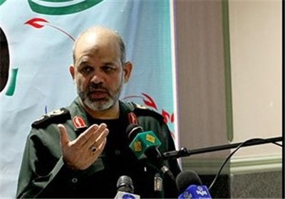 سال گذشته بیش از ۲۰۰هزار گلوله عمل‌نکرده جمع‌آوری کردیم