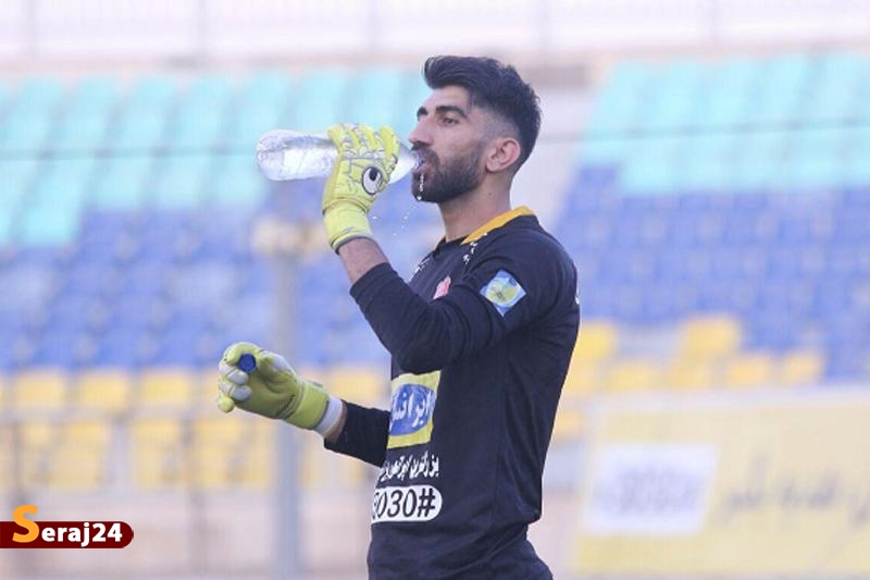 پرسپولیس و استقلال درگیر «بیرو»