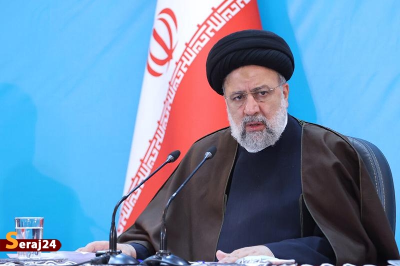 دستور رئیسجمهور به بانک مرکزی: صف وام ازدواج تا پایان تابستان صفر شود