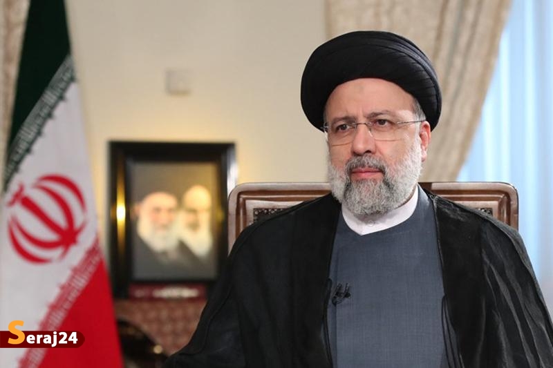  افتتاح قطعه دوم آزاد راه تهران-شمال نماد خودباوری ملت ایران است