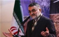 کدهای اطلاعاتی اسرائیل به گروه‌های مسلح سوری برای ترور نخبگان