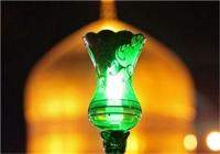 «سیاست و حکومت در سیره‌ امام رضا(ع)» در قاب کتاب