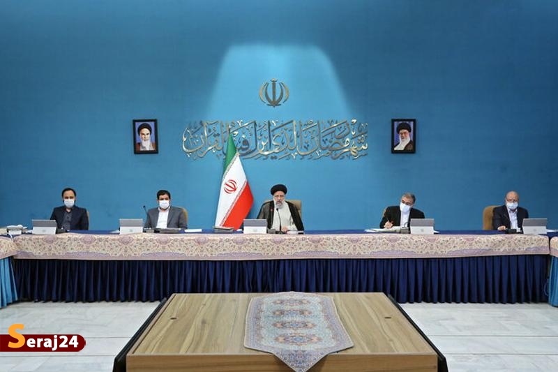 جزئیات حمایتهای دولت مردمی از «ایرانیان خارج از کشور»