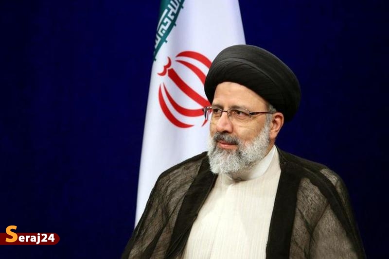 رئیس جمهور: قهرمانی تیم والیبال جوانان جلوهای از توانمندی و استعداد جوانان ایران است