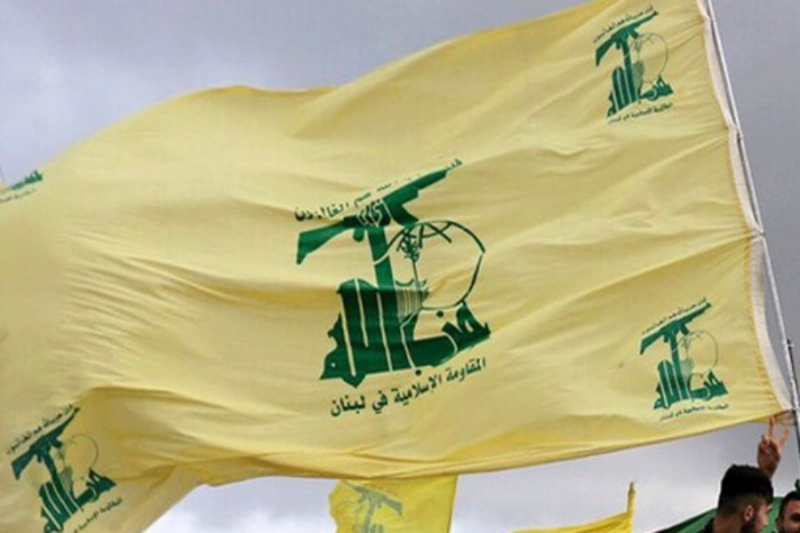 «لَا غَالِبَ لَکُمْ »؛ پیام ویدئویی حزب‌الله لبنان به تل‌آویو
