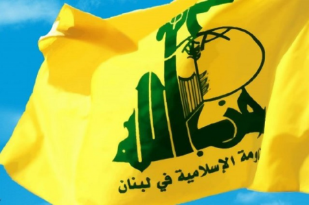 حزب‌الله خود را به قلب تل‌آویو می‌رساند