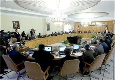 رحیمی خطاب به نمایندگان مجلس: این مباحث به شما مربوط نیست