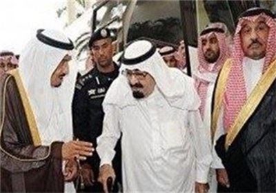 تغییر تعطیلات هفتگی در عربستان سعودی