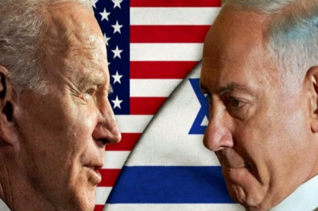 ارتش رژیم صهیونیستی در آستانه طغیان علیه «نتانیاهو»؟