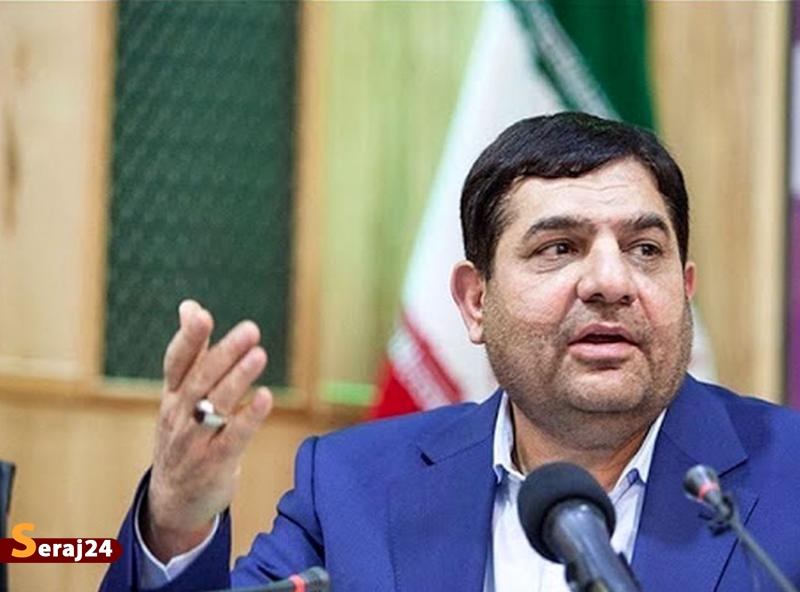 اختصاص۵۰ هکتار زمین برای انتقال کارگاه‌های کیف و کفش به خارج تهران