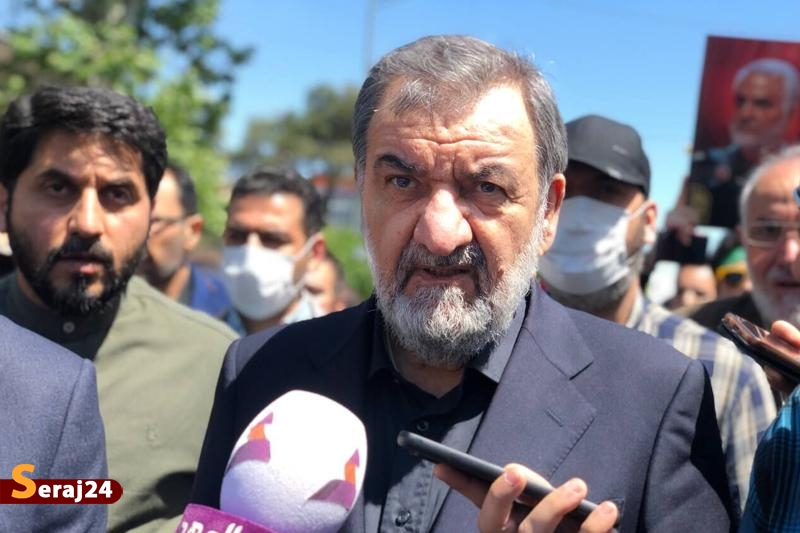 تحریم کالاهای سوئدی و دانمارکی از سوی کشورهای اسلامی