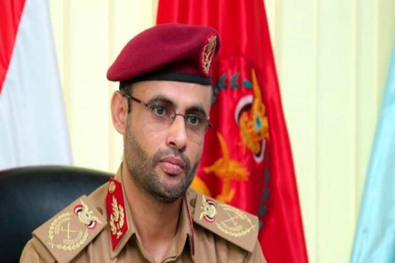 صنعا از توقف مذاکرات با عربستان خبر داد