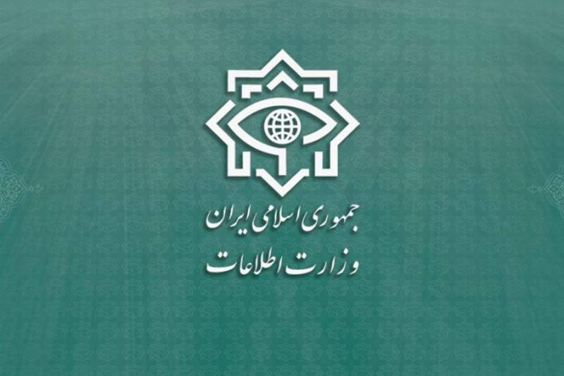 بازداشت اعضای شبکه گسترده تروریستی - صهیونیستی به همراه ۴۳ بمب