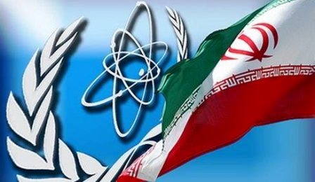 هنوز سرگرم گفت‌وگو با ایران درباره دور بعدی مذاکرات هستیم