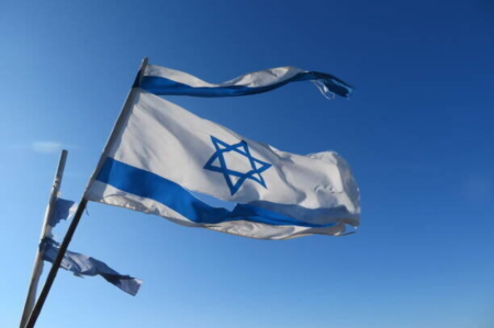 رهبر مخالفان نتانیاهو: از درون در حال فروپاشی هستیم
