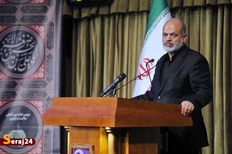 احتمال ادامه تعطیلیها با تشخیص وزارت بهداشت/ رفع مشکلات مرزها برای زائران اربعین