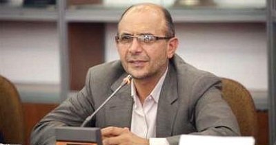 آغاز بهره‌برداری از بزرگترین طرح آبی کشور/ افتتاح بزرگترین تونل خاورمیانه