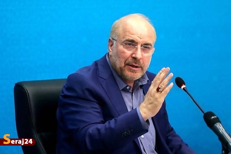 توطئه دشمن برای جدا کردن مردم از اهل بیت شکست خورد