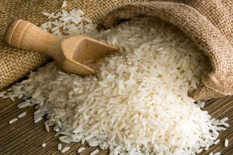 جزئیات مهم درباره عرضه برنج ارزان ایرانی