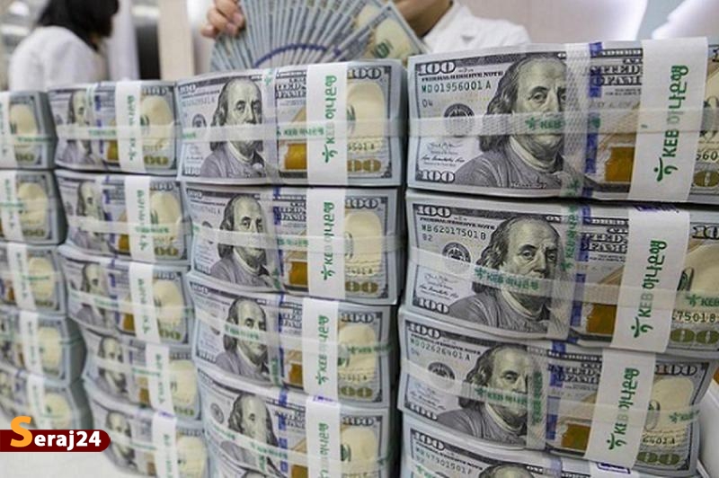 فرآیند آزادسازی پول های بلوکه ایران در کره  چگونه است؟