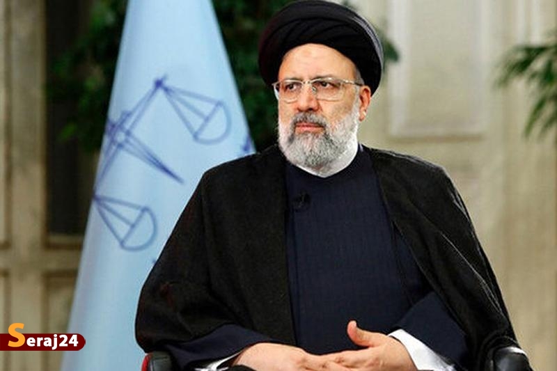 سردار احمدرضا رادان در حاشیه بازدید از مرز چذابه در جمع خبرنگاران گفت: خوشبختانه امروز توفیق حاصل شد تا در مرز چذابه و محل عبور زائران اباعبدالله الحسین(ع) حضور پیدا کنیم و از نزدیک پیشرفت کارها را بب