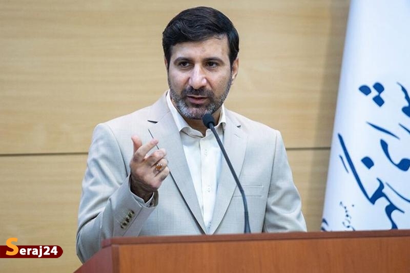 ثبت نام نهایی از داوطلبان انتخابات مجلس ۲۷ مهرماه است