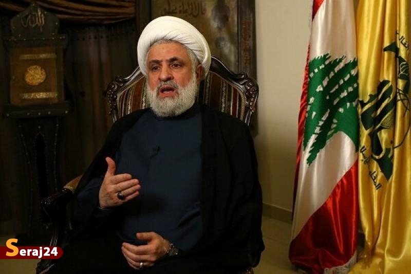 اسرائیل برای شروع جنگ جدید با حزب الله آماده نیست
