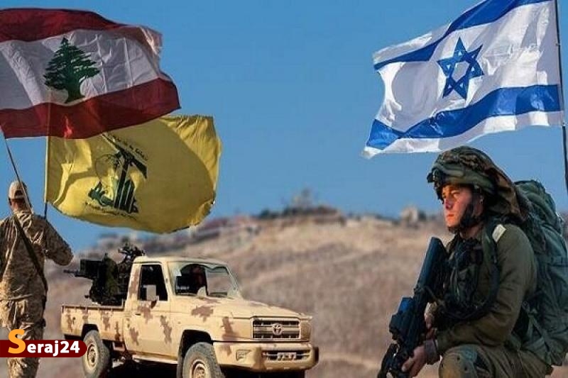 افسانه «شکست ناپذیری» صهیونیست ها چگونه دفن شد؟